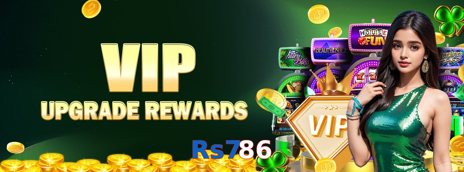 ☘️ High-RTP slots + Free Spins! Rs786
